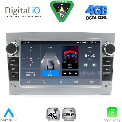 DIGITAL IQ BLG 419SL_CPA (7