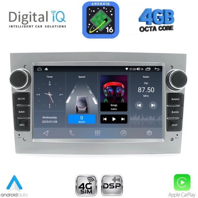 DIGITAL IQ BLG 419SL_CPA (7