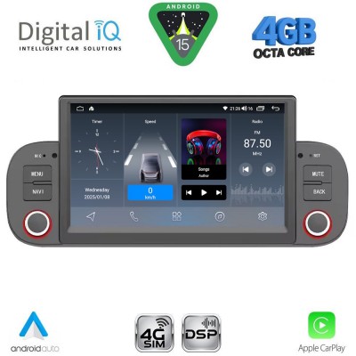 DIGITAL IQ BLG 422_CPA (7