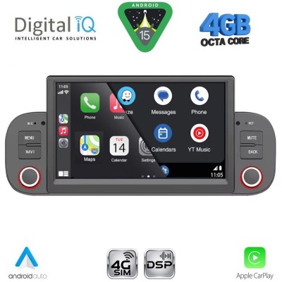 DIGITAL IQ BLG 422_CPA (7