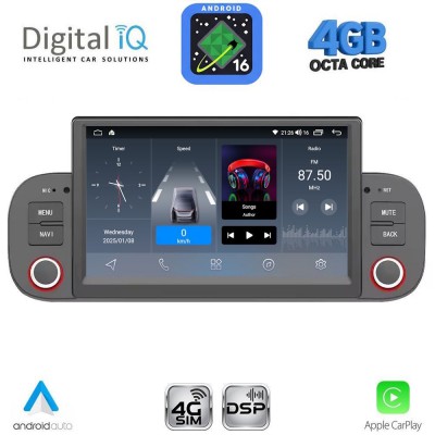 DIGITAL IQ BLG 422_CPA (7