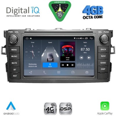 DIGITAL IQ BLF 328_CPA (7