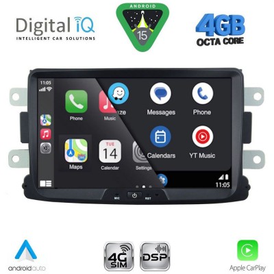 DIGITAL IQ BLG 433_CPA (8