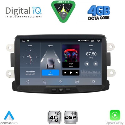 DIGITAL IQ BLG 433_CPA (8