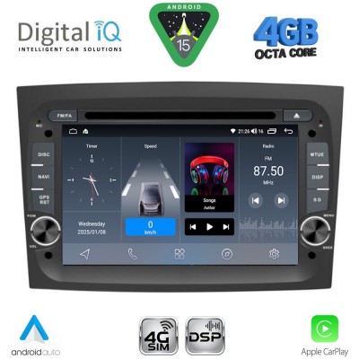 DIGITAL IQ BLG 438_CPA (7
