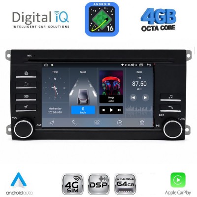 DIGITAL IQ BLG 443_CPA (7