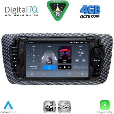 DIGITAL IQ BLG 446_CPA (7