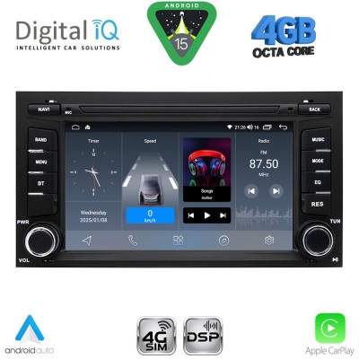 DIGITAL IQ BLG 447_CPA (7
