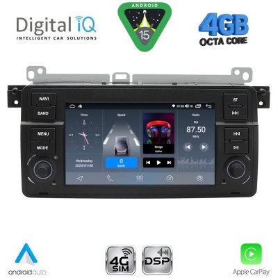 DIGITAL IQ BLG 452_CPA (7