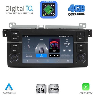 DIGITAL IQ BLG 452_CPA (7