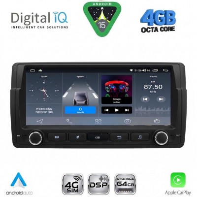 DIGITAL IQ BLG 453_CPA (8.8