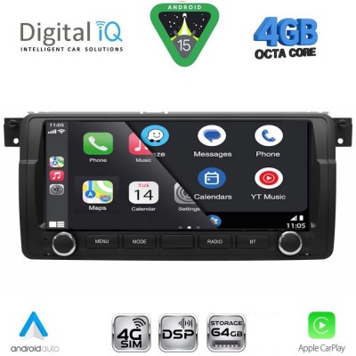 DIGITAL IQ BLD 253_CPA (8.8