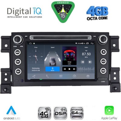DIGITAL IQ BLG 454_CPA (7