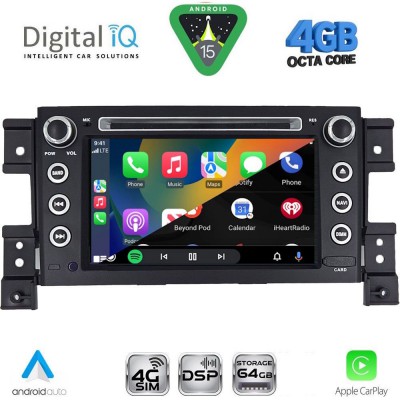 DIGITAL IQ BLA 054_CPA (7