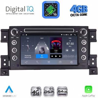 DIGITAL IQ BLG 454_CPA (7
