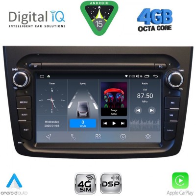 DIGITAL IQ BLG 457BL_CPA (7