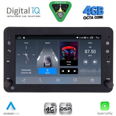 DIGITAL IQ BLG 459_CPA (7
