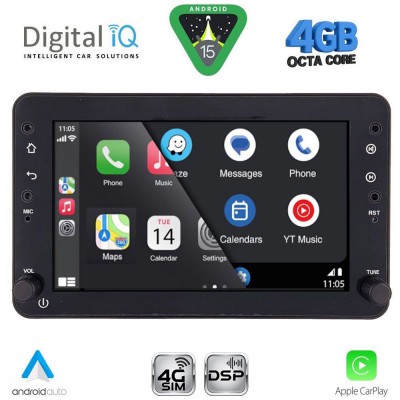 DIGITAL IQ BLG 459_CPA (7