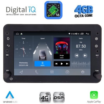 DIGITAL IQ BLG 459_CPA (7