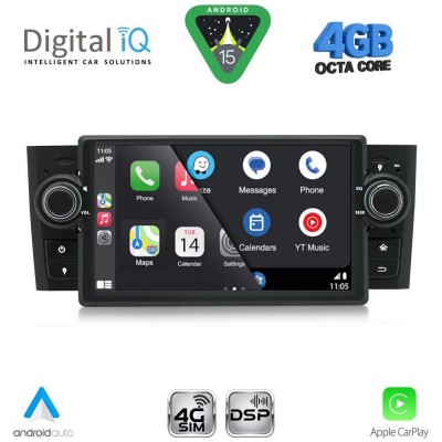 DIGITAL IQ BLG 463_CPA (7