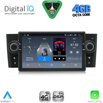 DIGITAL IQ BLG 463_CPA (7