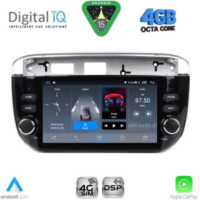 DIGITAL IQ BLG 464_CPA (7