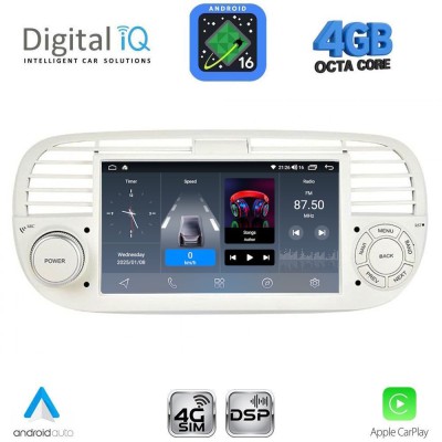 DIGITAL IQ BLG 465BG_CPA (7