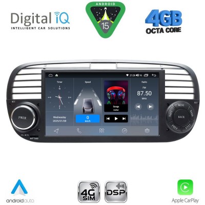 DIGITAL IQ BLG 465BL_CPA (7