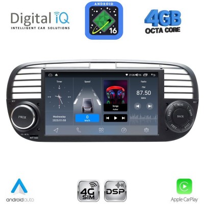 DIGITAL IQ BLG 465BL_CPA (7