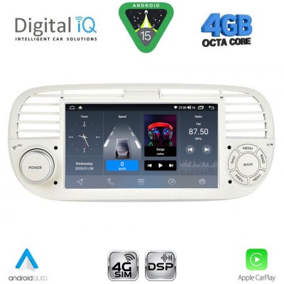 DIGITAL IQ BLG 465BG_CPA (7