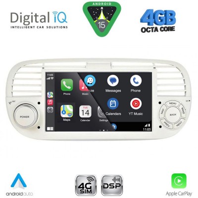 DIGITAL IQ BLG 465BL_CPA (7