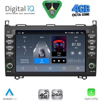 -DIGITAL IQ BLG 468_CPA (8