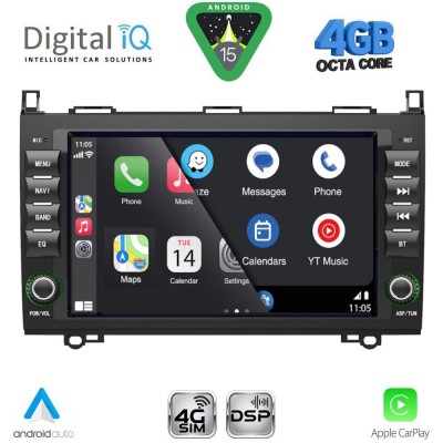 DIGITAL IQ BLF 368_CPA (8