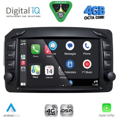 DIGITAL IQ BLG 471_CPA (7