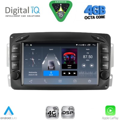 DIGITAL IQ BLG 471_CPA (7