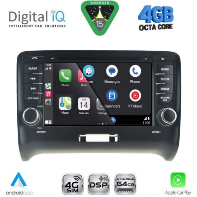 DIGITAL IQ BLE 378_CPA (7