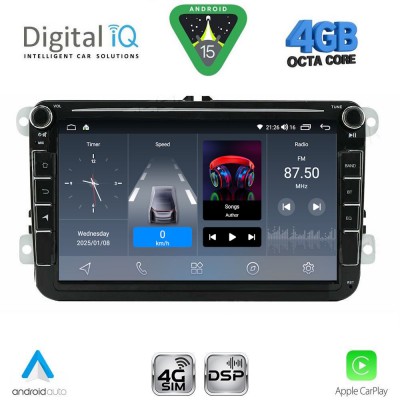 DIGITAL IQ BLG 479_CPA (8