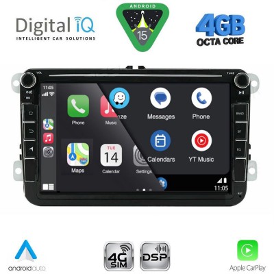 DIGITAL IQ BLG 479_CPA (8