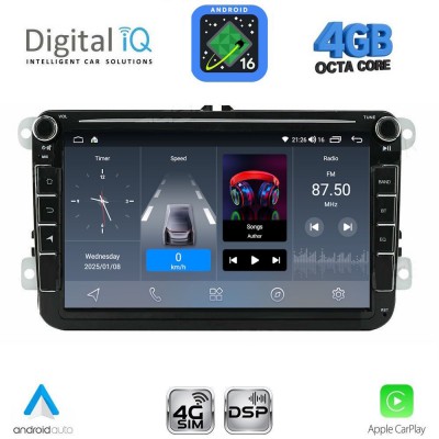 DIGITAL IQ BLG 479_CPA (8