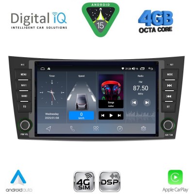 DIGITAL IQ BLG 490_CPA (8