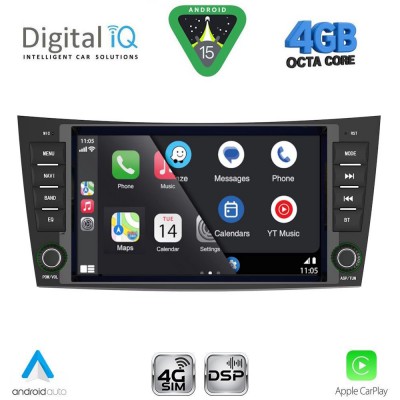 DIGITAL IQ BLG 490_CPA (8