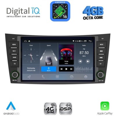 DIGITAL IQ BLG 490_CPA (8
