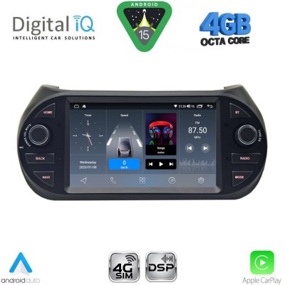 DIGITAL IQ BLG 492_CPA (7