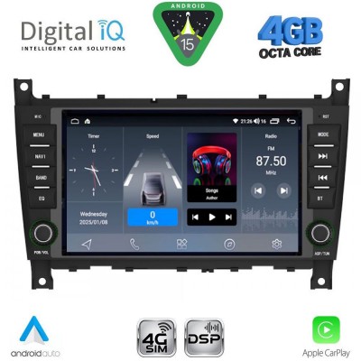 DIGITAL IQ BLG 493_CPA (7