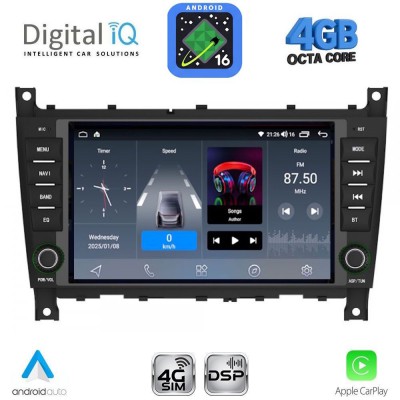 DIGITAL IQ BLG 493_CPA (7
