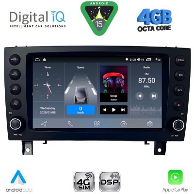DIGITAL IQ BLG 496_CPA (8