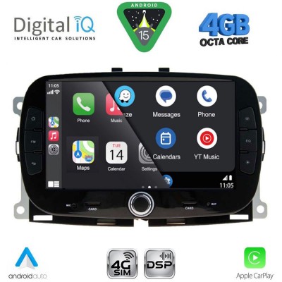 DIGITAL IQ BLG 498_CPA (7