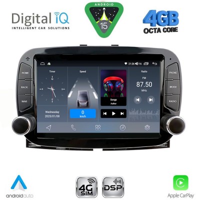 DIGITAL IQ BLG 498_CPA (7
