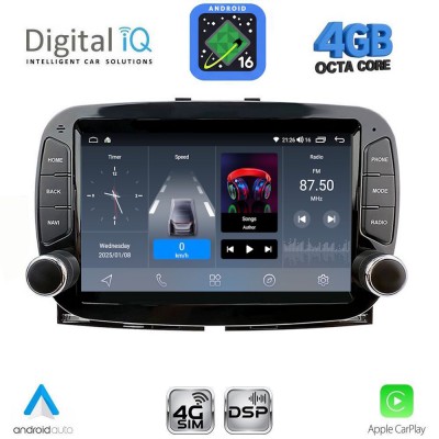 DIGITAL IQ BLG 498_CPA (7