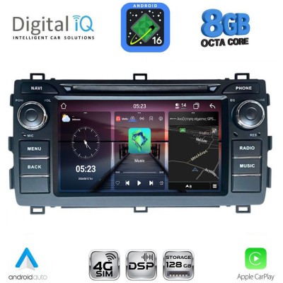 DIGITAL IQ BLM 508_CPA (7